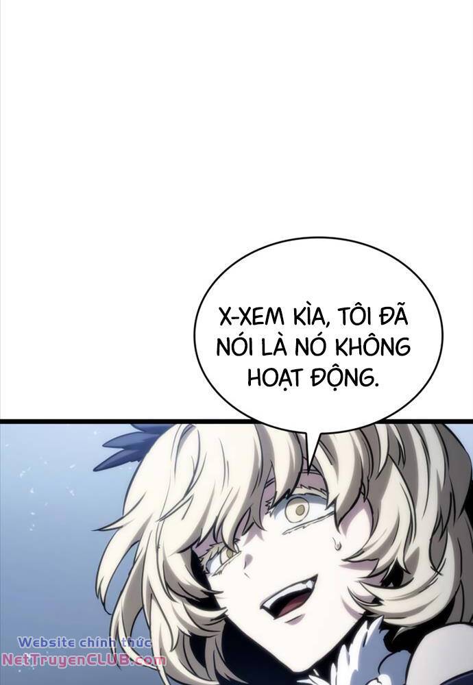 thế giới hậu tận thế chapter 110 105