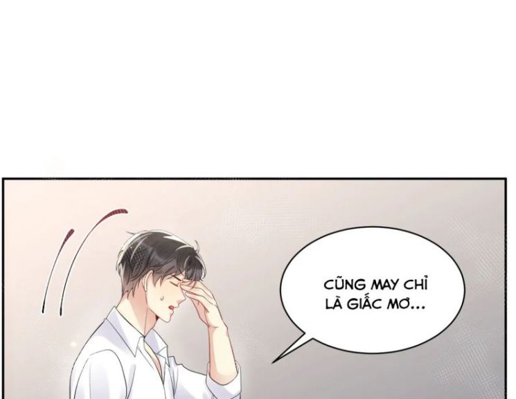 lại bị bạn trai cũ nhắm trúng rồi chapter 51 40