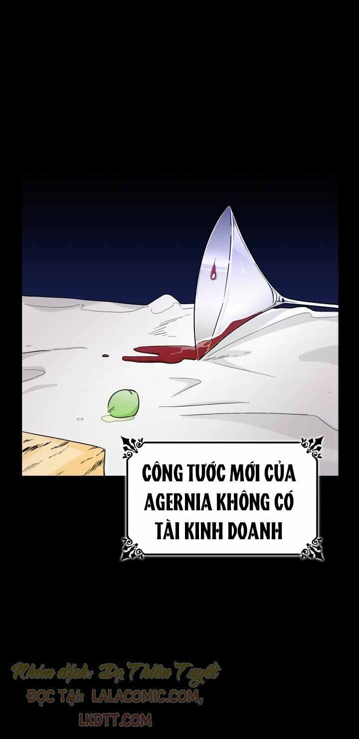 dây xích kiềm chế nam chính hắc ám tuột mất rồi chapter 1 29