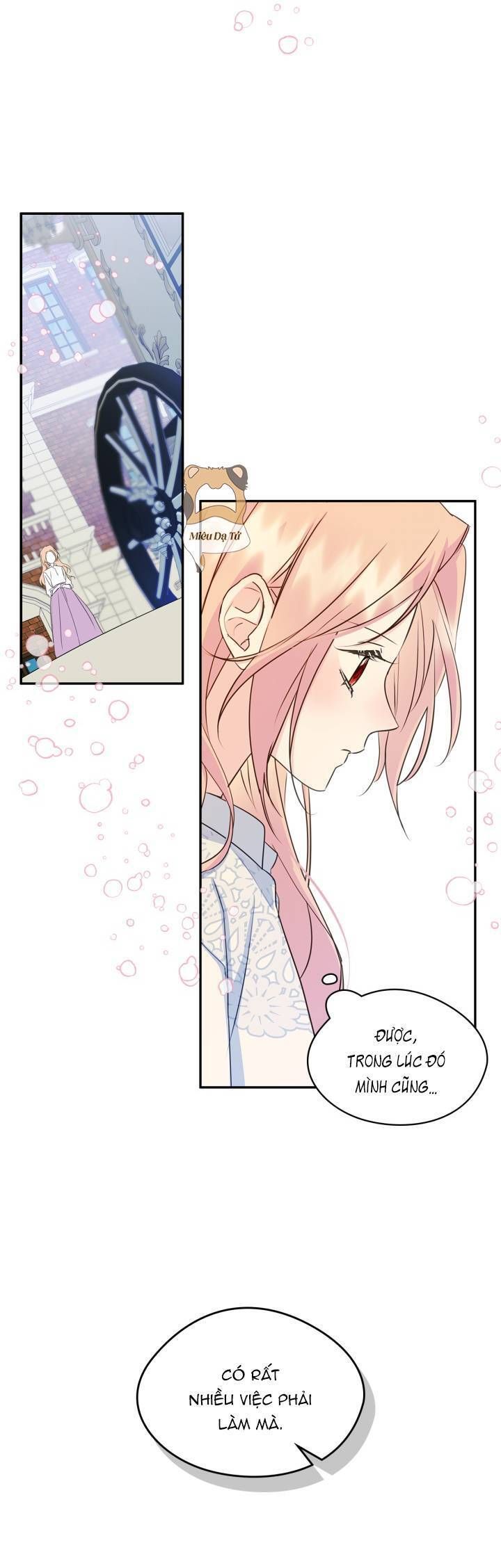 bạn thân khác giới của nam chính chapter 9 3