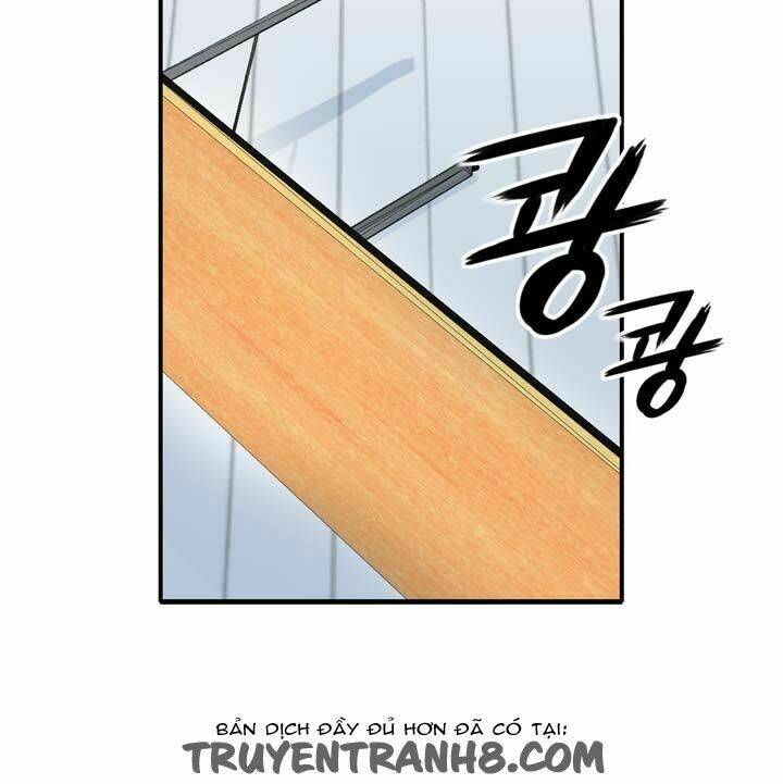 amentia chapter 23 36