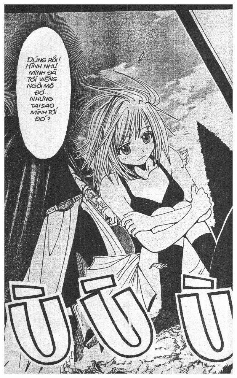 rave master (scan) chapter 6 4