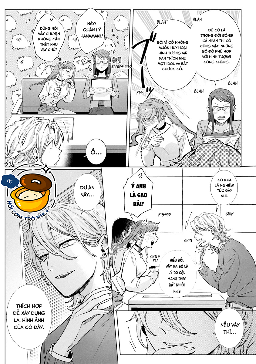 nagisa chapter 6.1 7