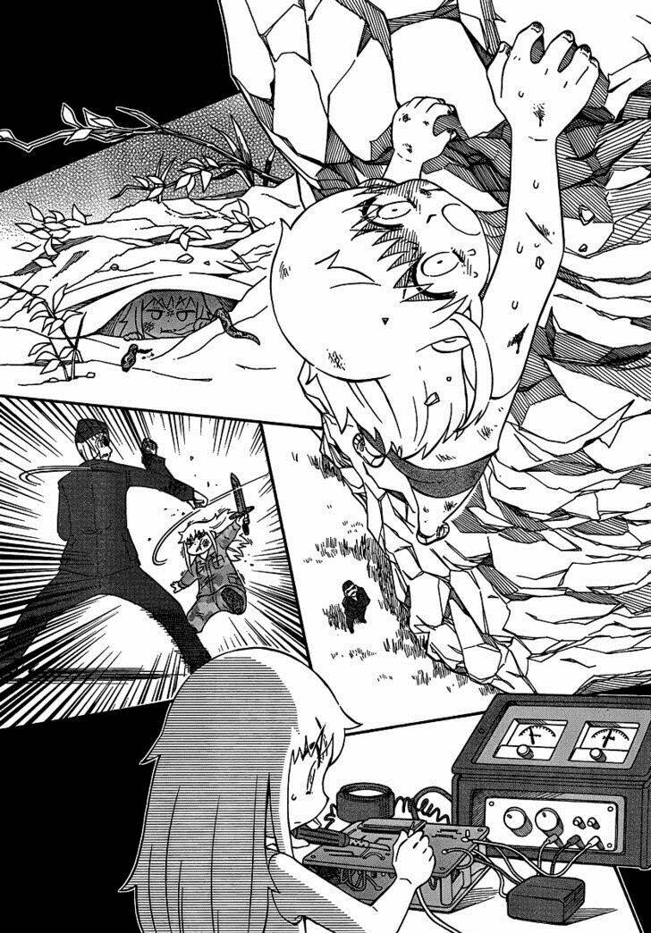 alyosha chapter 16 14