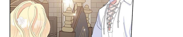 xin hãy kết hôn với em chapter 38 66