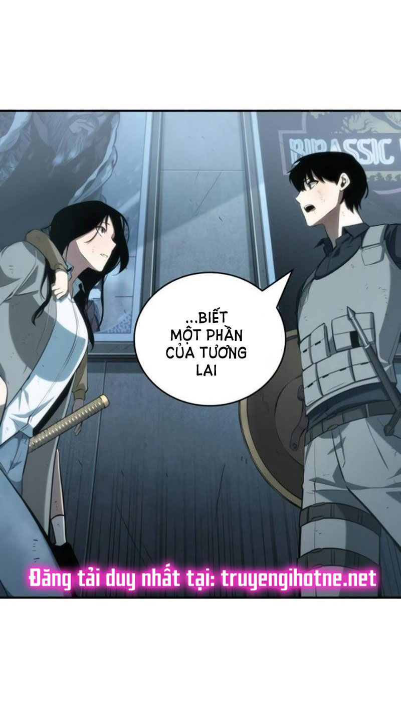 toàn trí độc giả - omniscient reader chapter 44.1 23