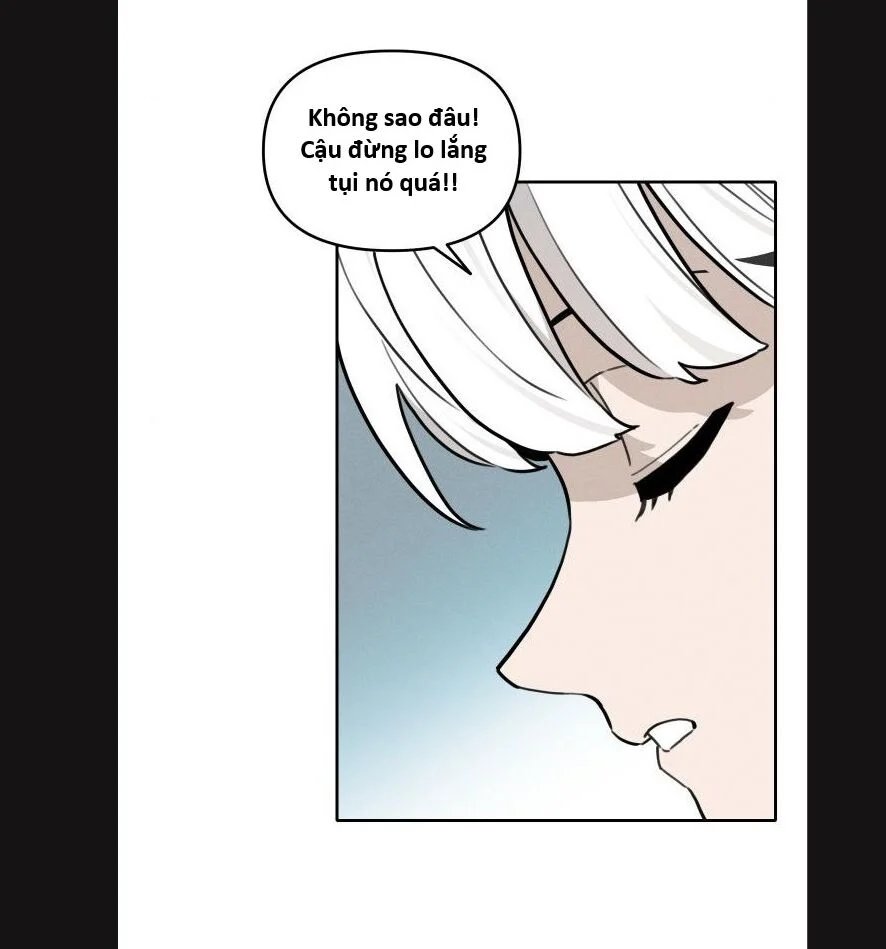 sự lụi tàn của usuzumi chapter 114 38