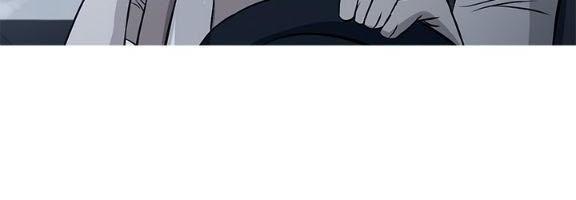 thiên đường chapter 71 37