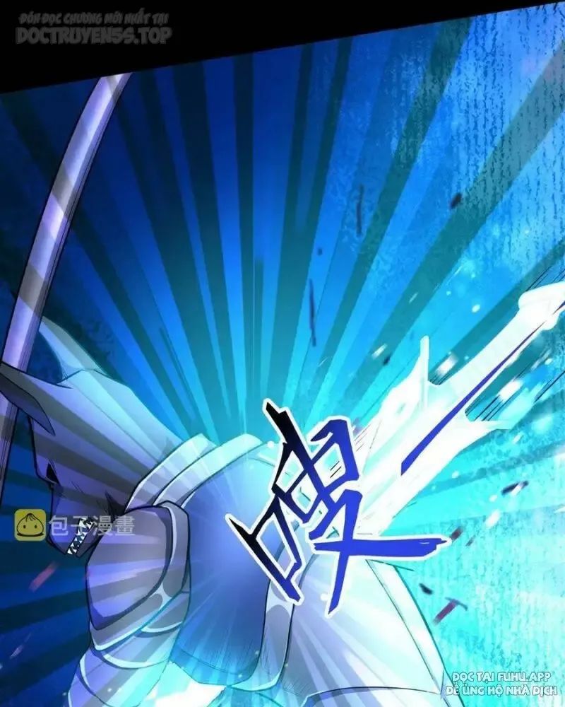 bắt đầu với thiên phú cấp sss chapter 13 31