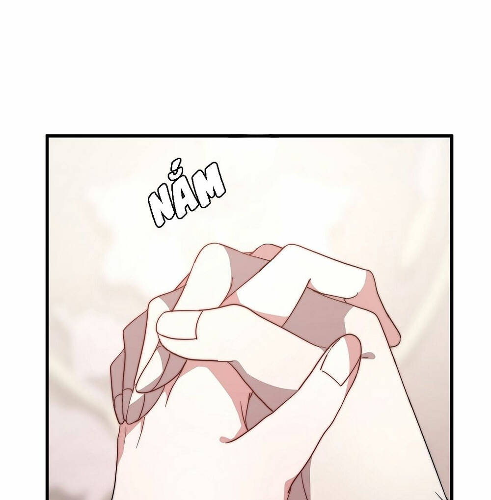 cô dâu của elysian chapter 10 75