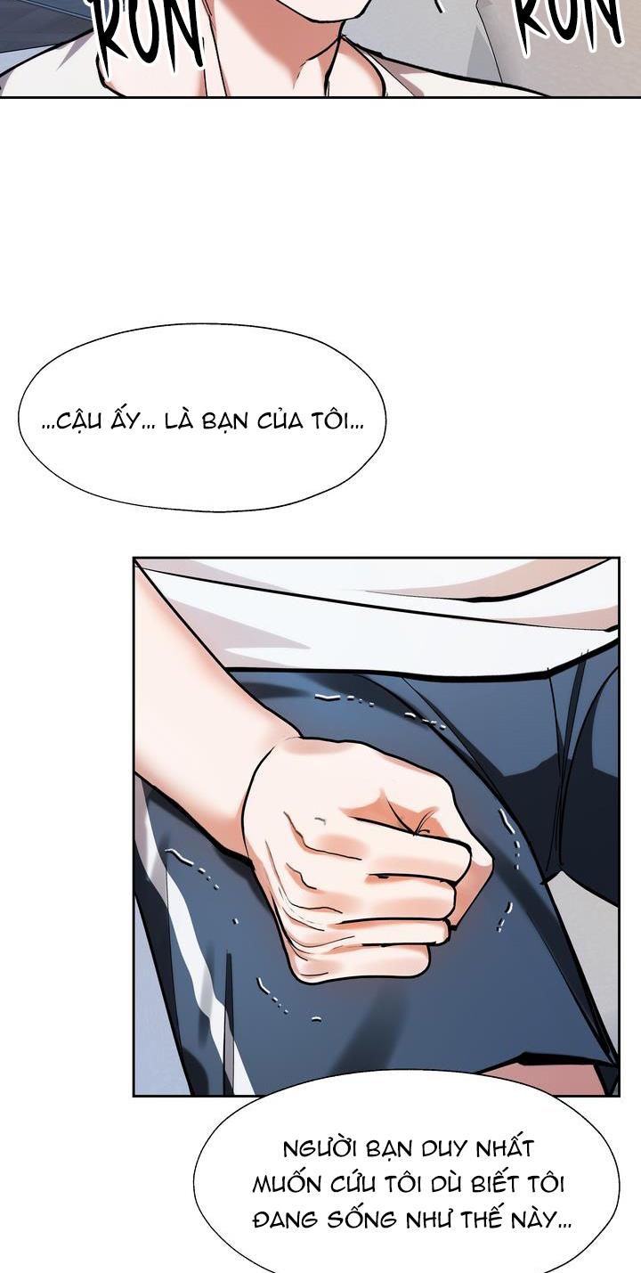 times up chapter 29 51