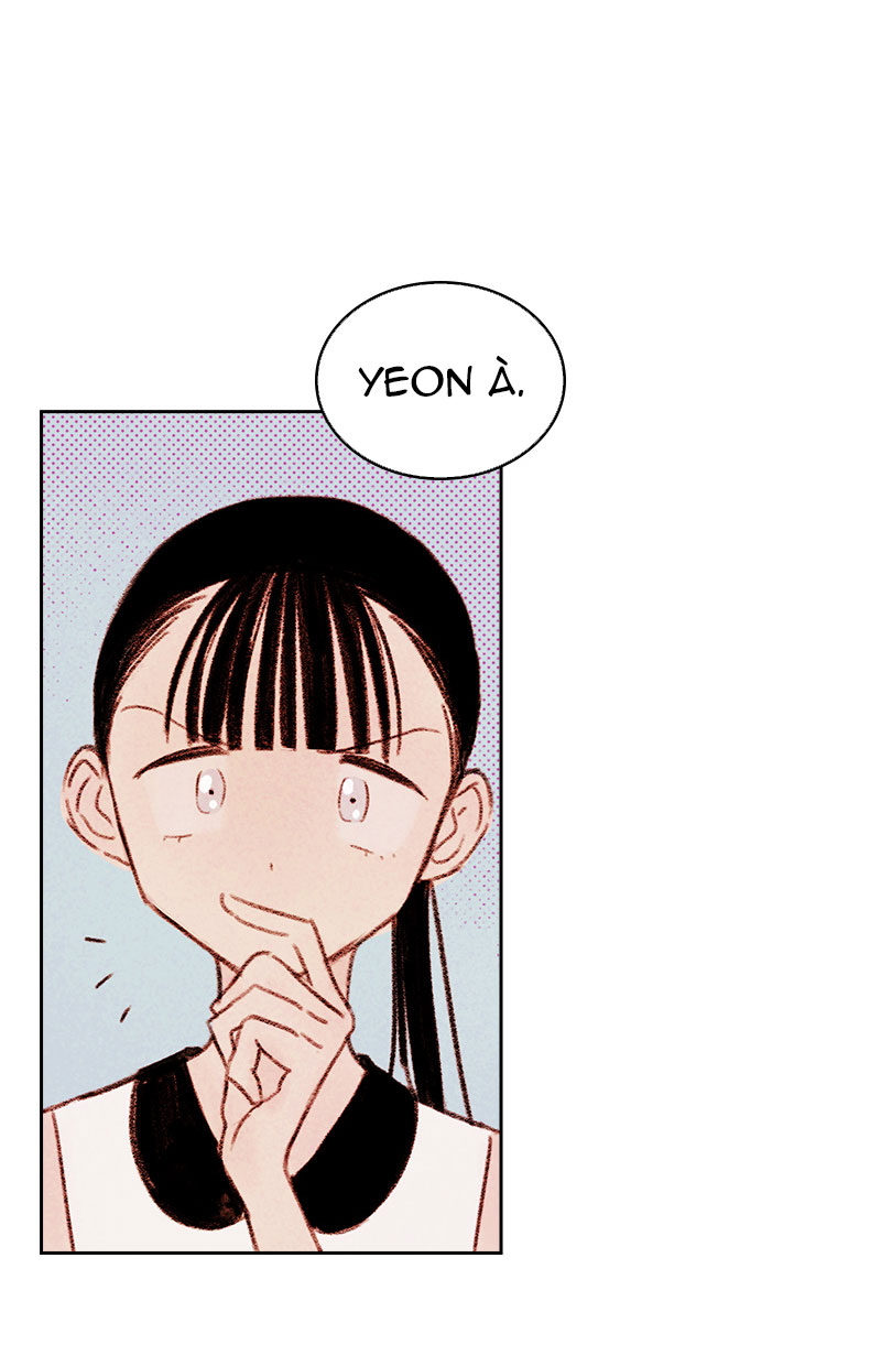 trò chơi dâm đãng chapter 1.2 7