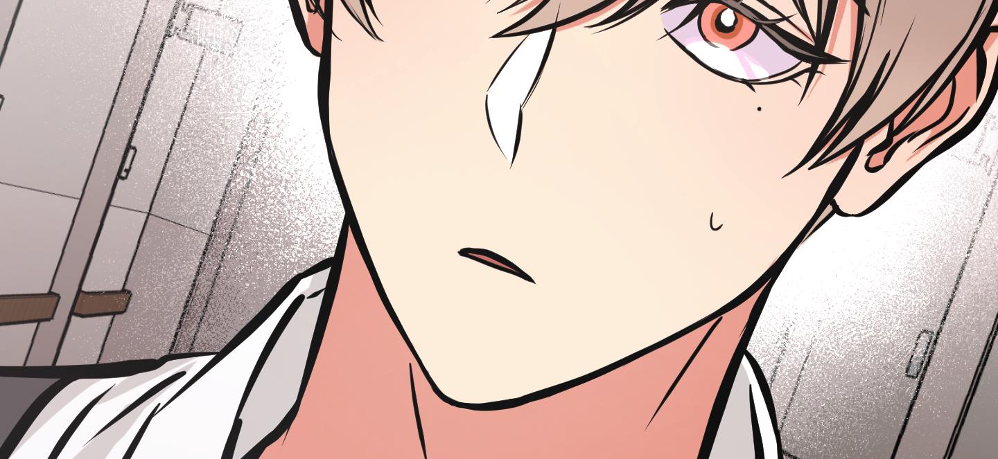 cây thương của ghost chapter 11 135