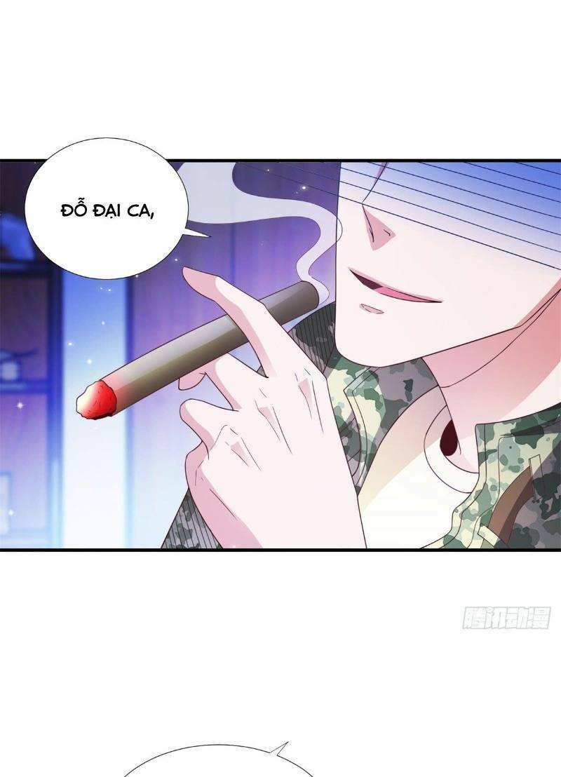 chí tôn toàn năng chapter 7 1