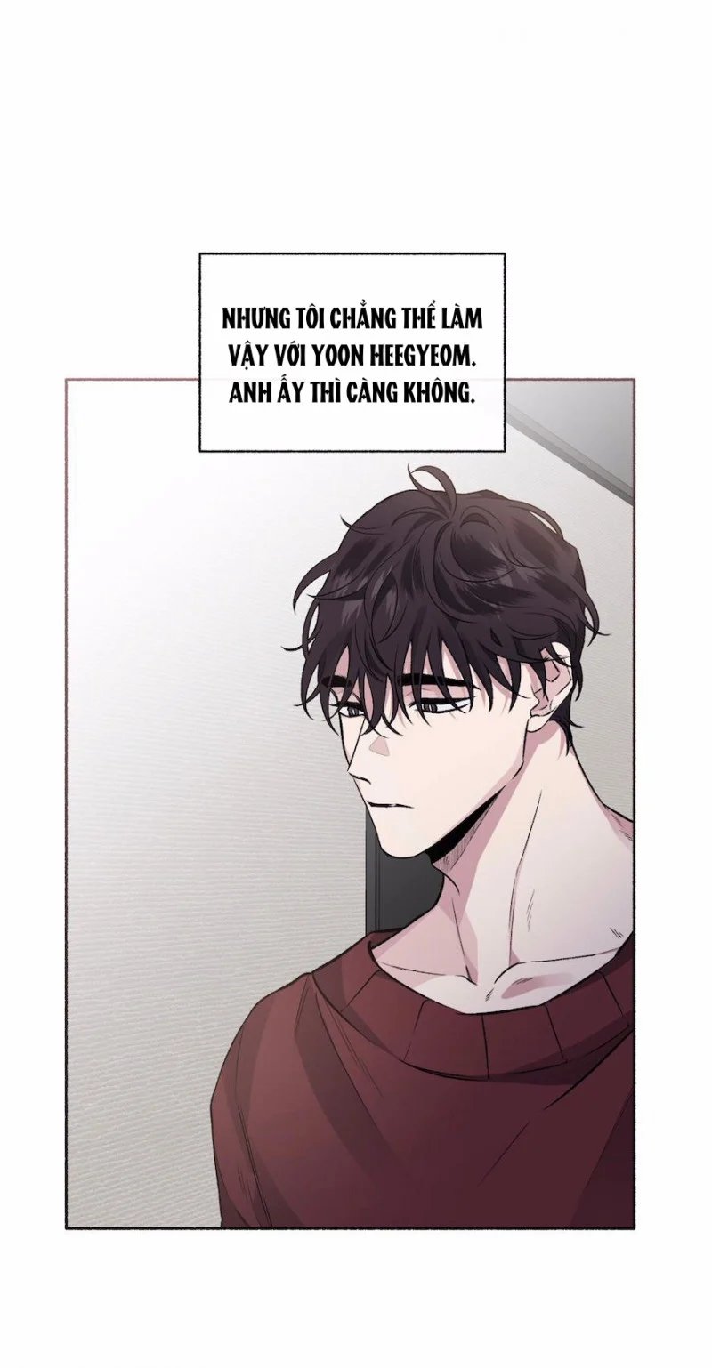 tình yêu kì lạ chapter 34 53