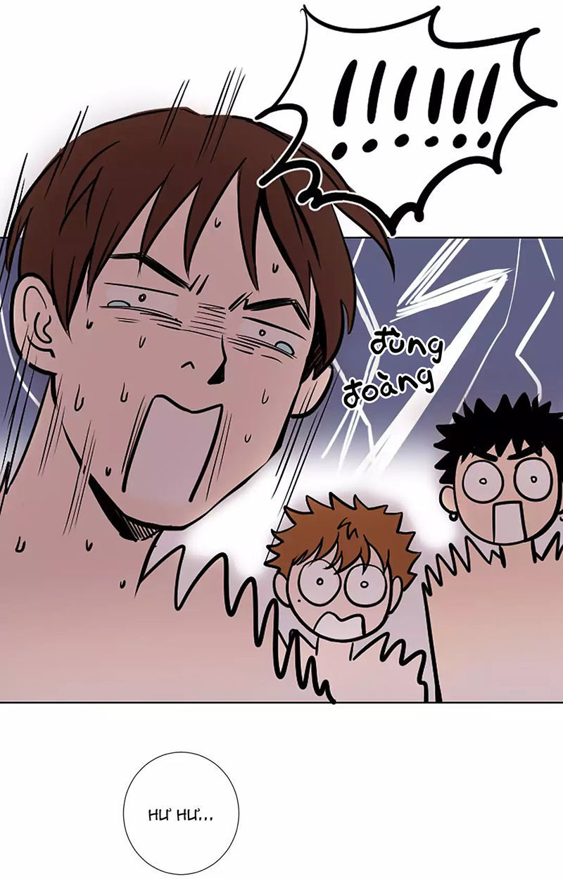 in our lifetime chapter 8 42