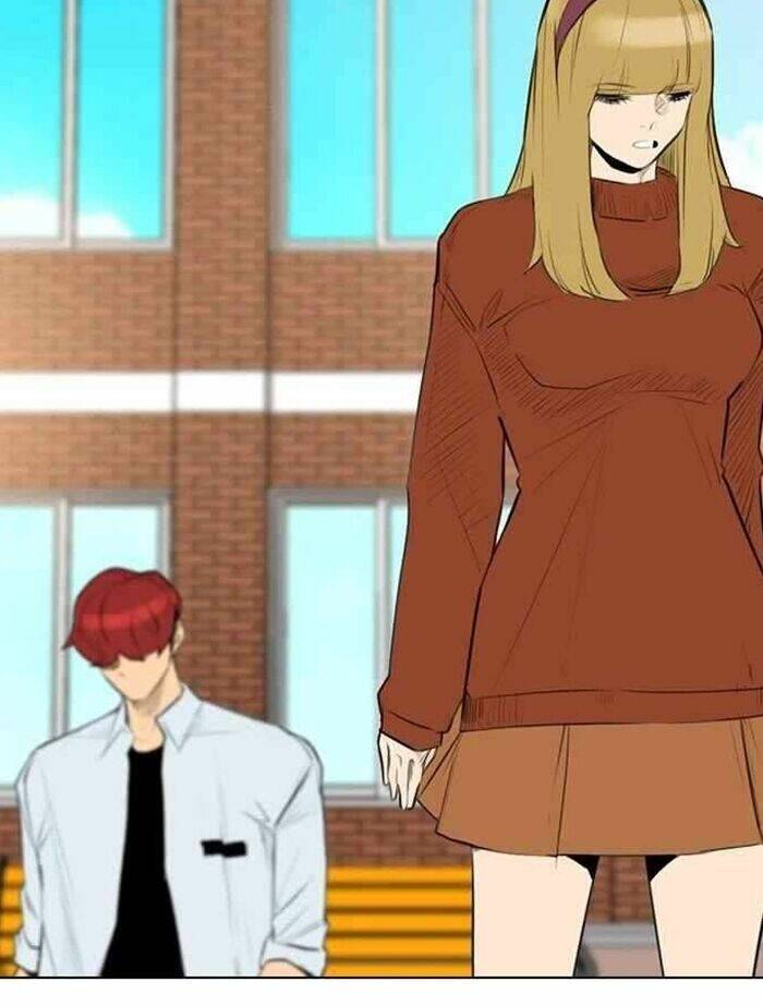 kẻ hồi sinh chapter 147 46