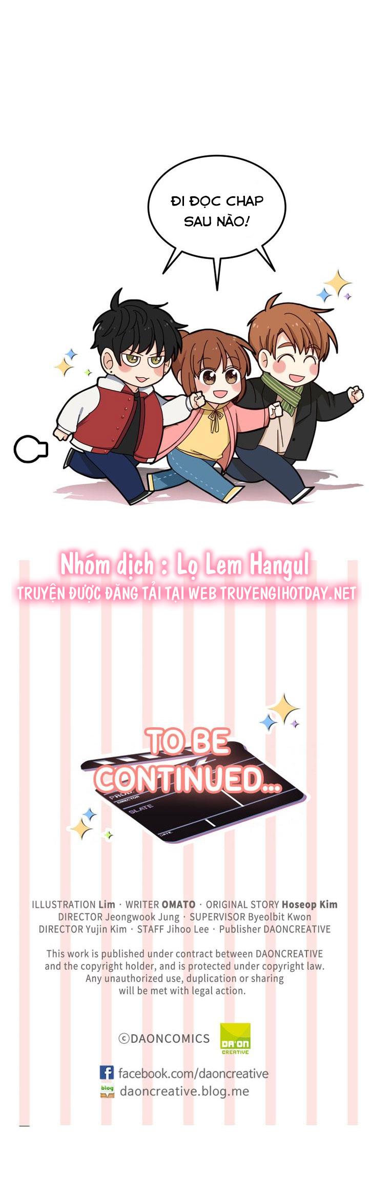 công thức cho tình yêu chapter 38 7