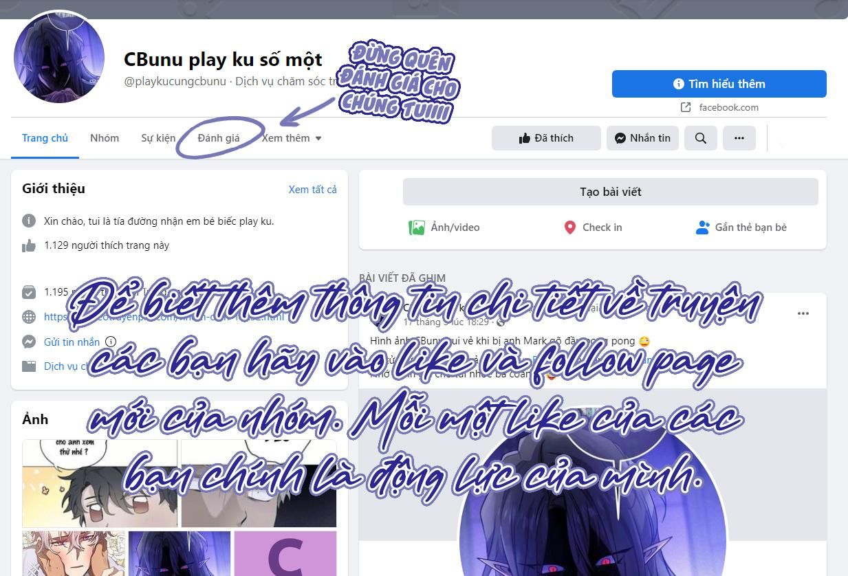 thán phục thanh xuân chapter 35.5 4