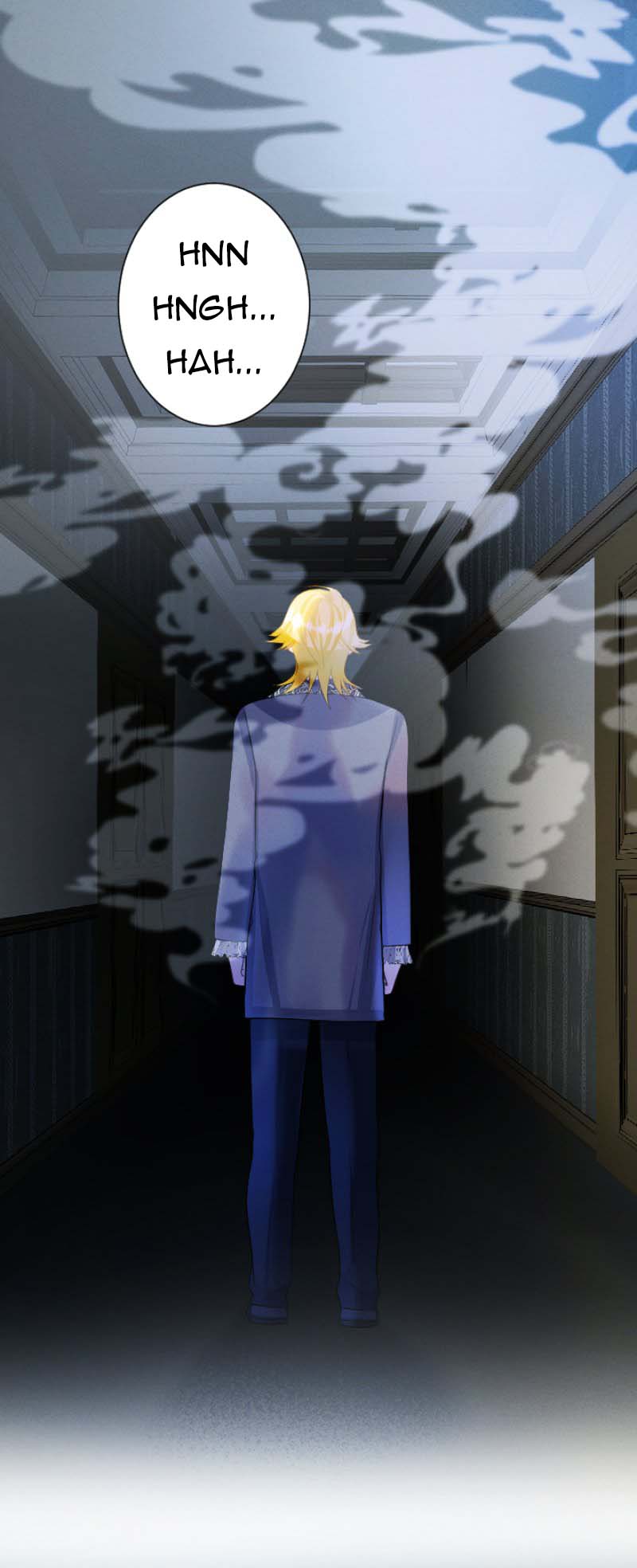 bản hợp đồng bí mật chapter 46.2 1