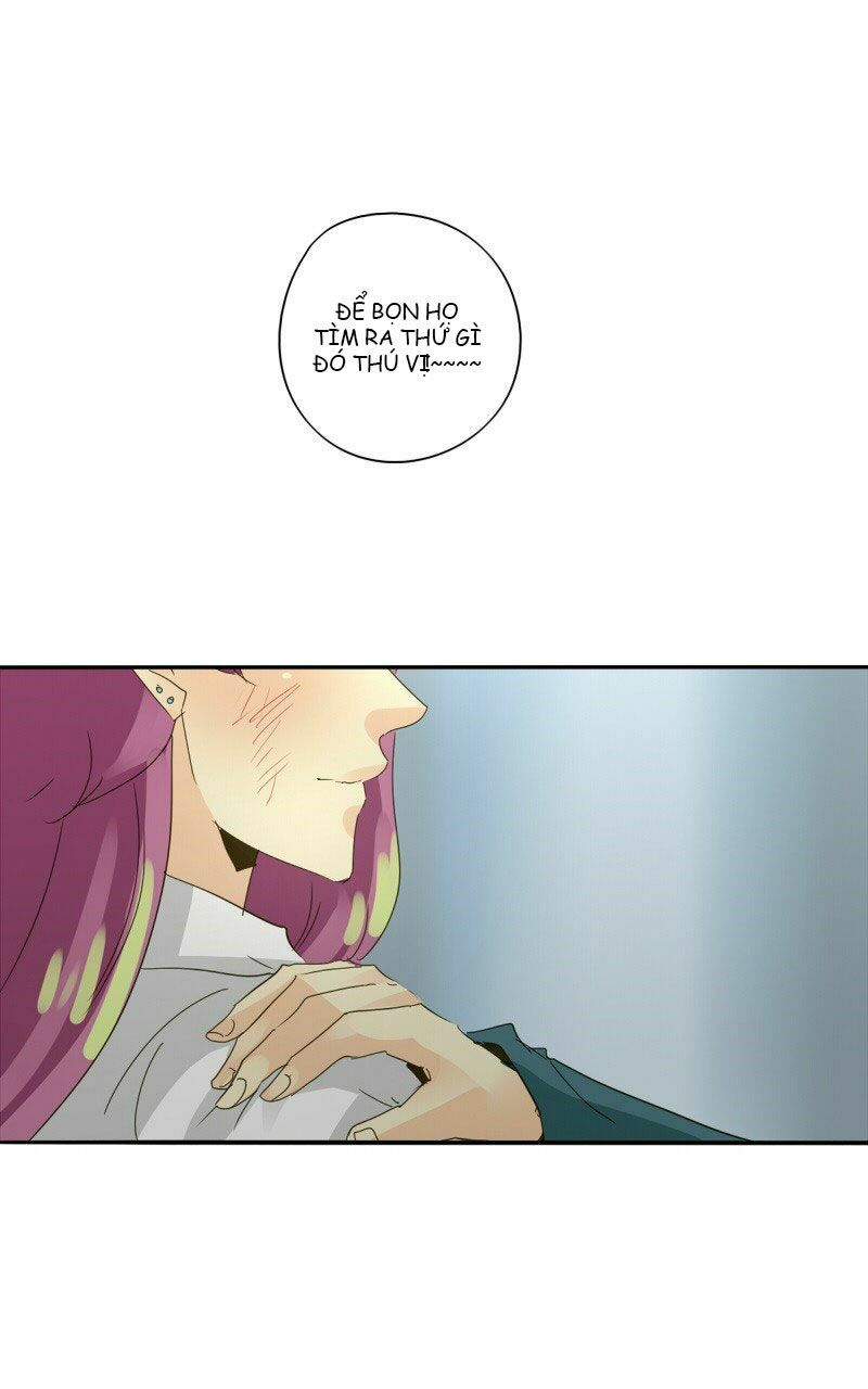 unordinary chapter 90 96