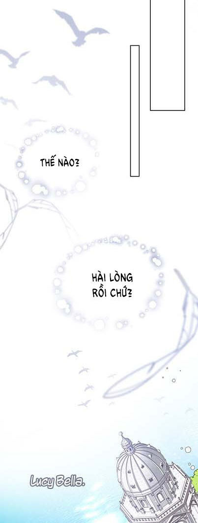 cách hiệp sĩ sống như một tiểu thư chapter 63 77