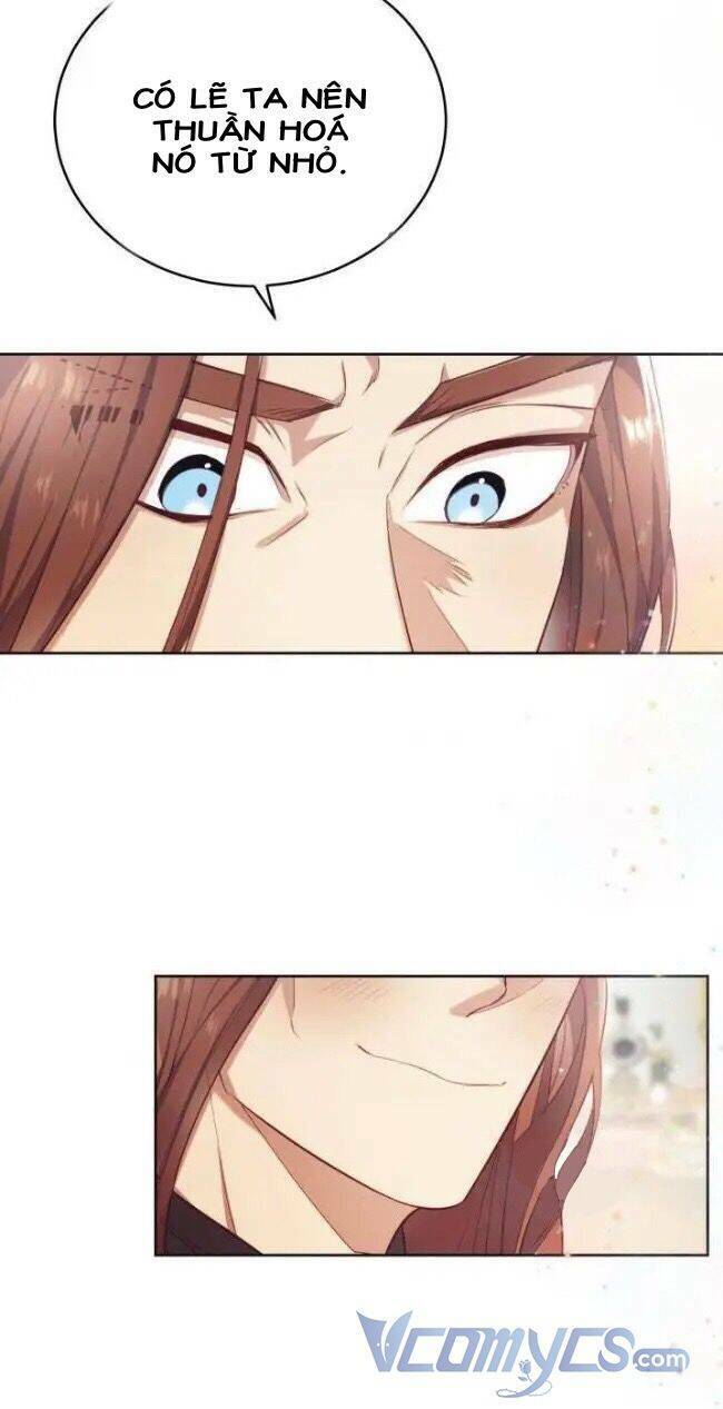 baby dragon chapter 7 9