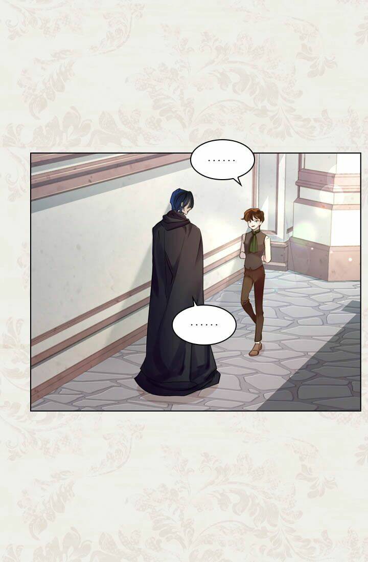 quy luật sinh tồn của nữ phụ chapter 41 3