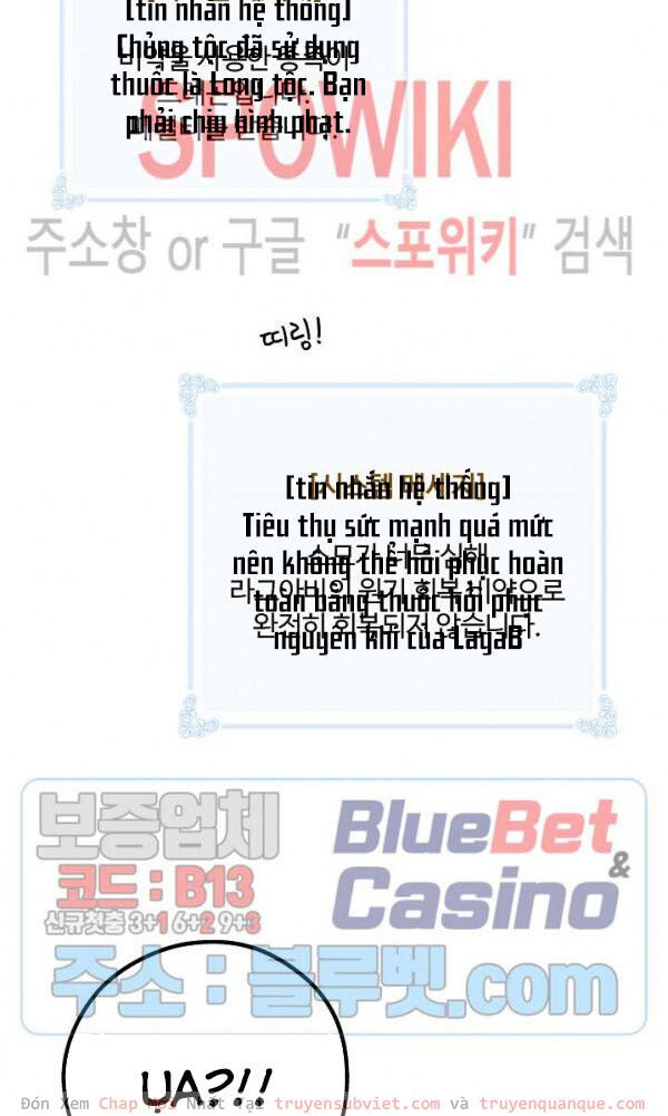 tôi sinh ra để làm người vĩ đại chapter 62 80