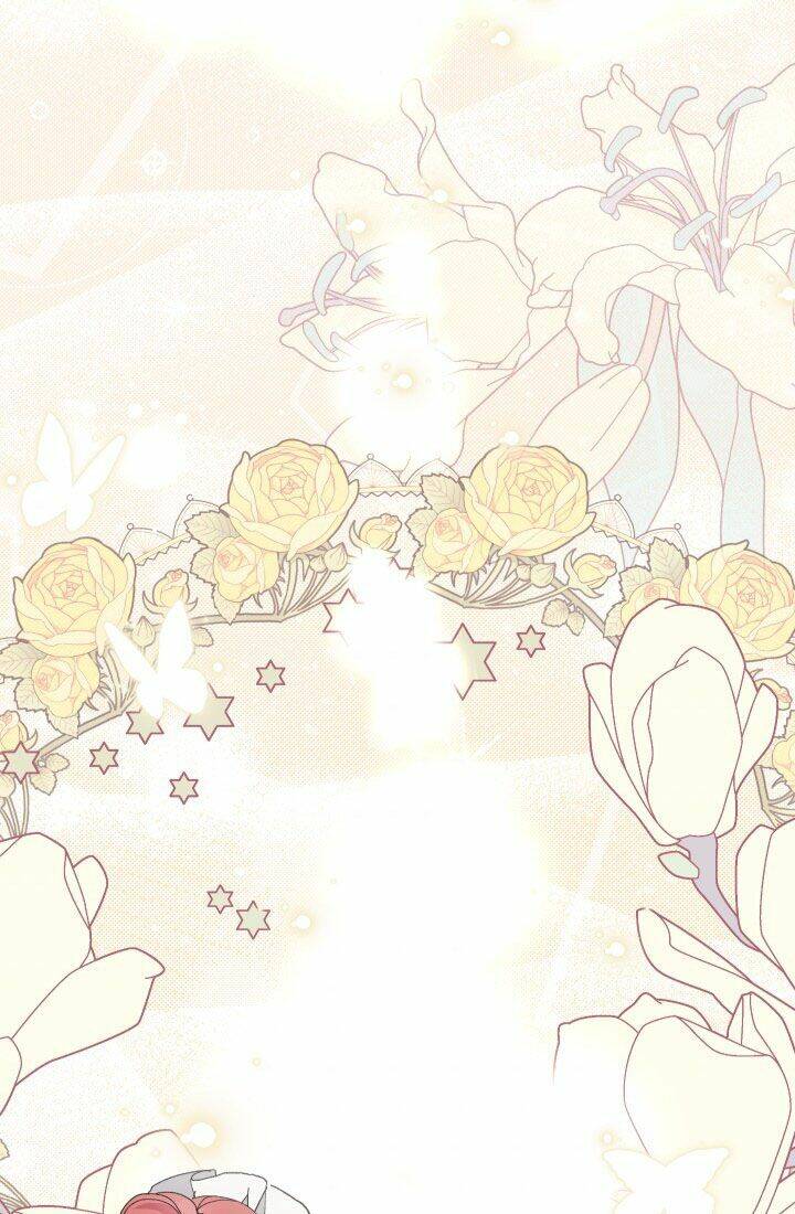 hoàng hậu bé bỏng chapter 42.1 4