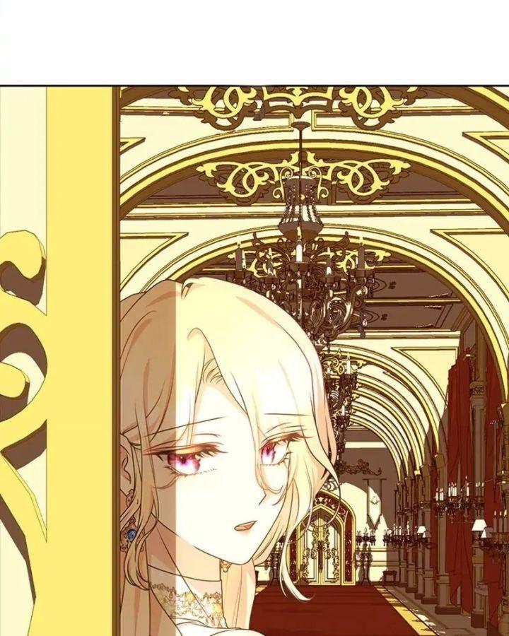 tái sinh thành một nhân vật chưa từng tồn tại chapter 33 41