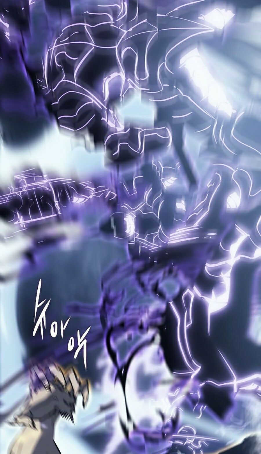 solo leveling 2 chapter 36 29