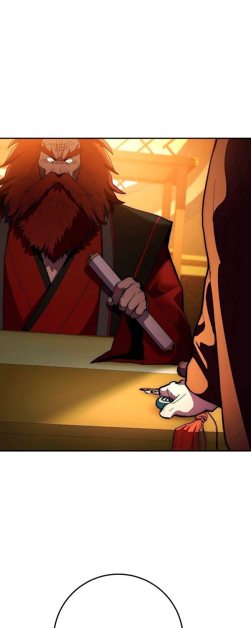 huyền thoại diệt thế độc long chapter 76 72