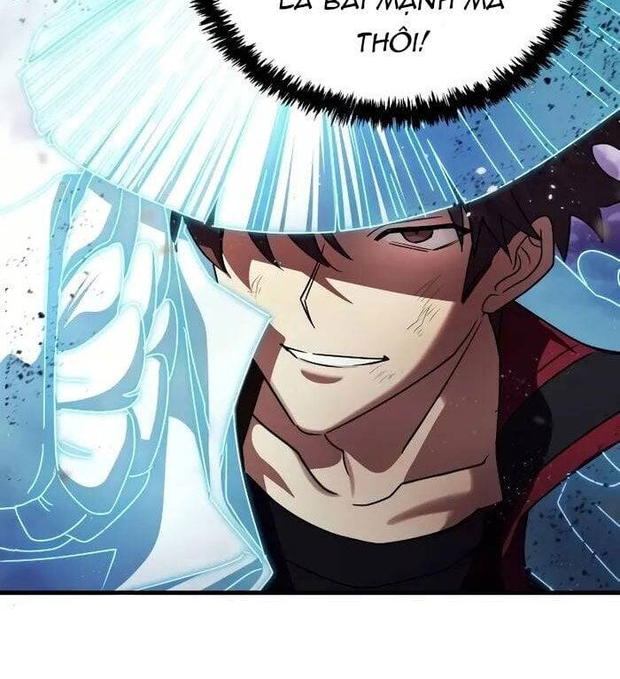 ván cược của chúa chapter 32 20