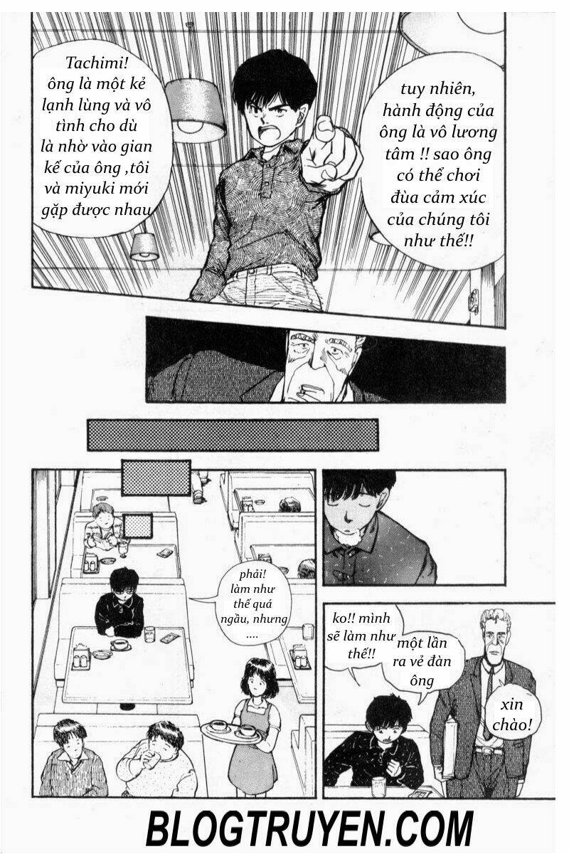 asatte dance chapter 59 10