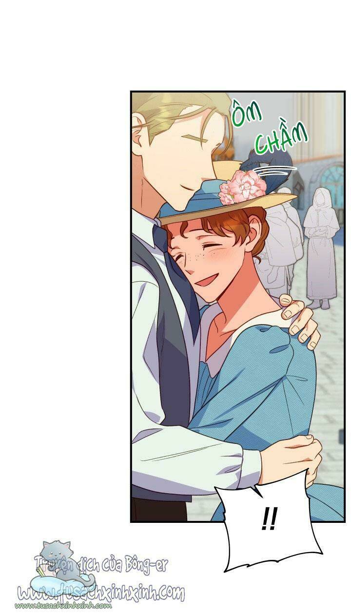 khế ước của nữ công tước quái vật chapter 141 17