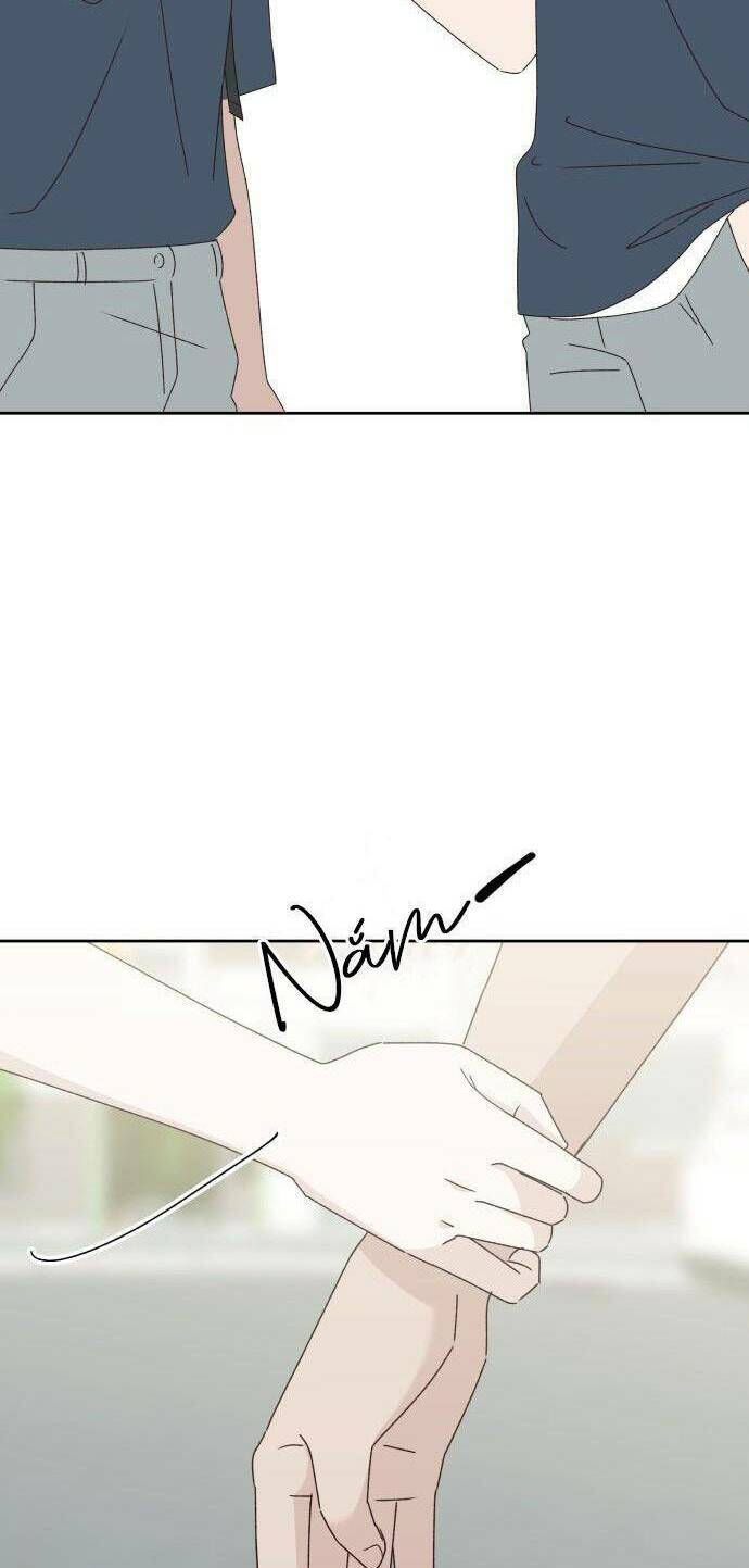 lén lút quện nhau chapter 15 76