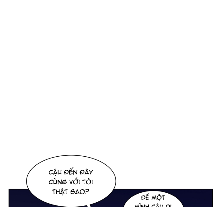 cuộc sống hai mặt của thần tượng chapter 21 23