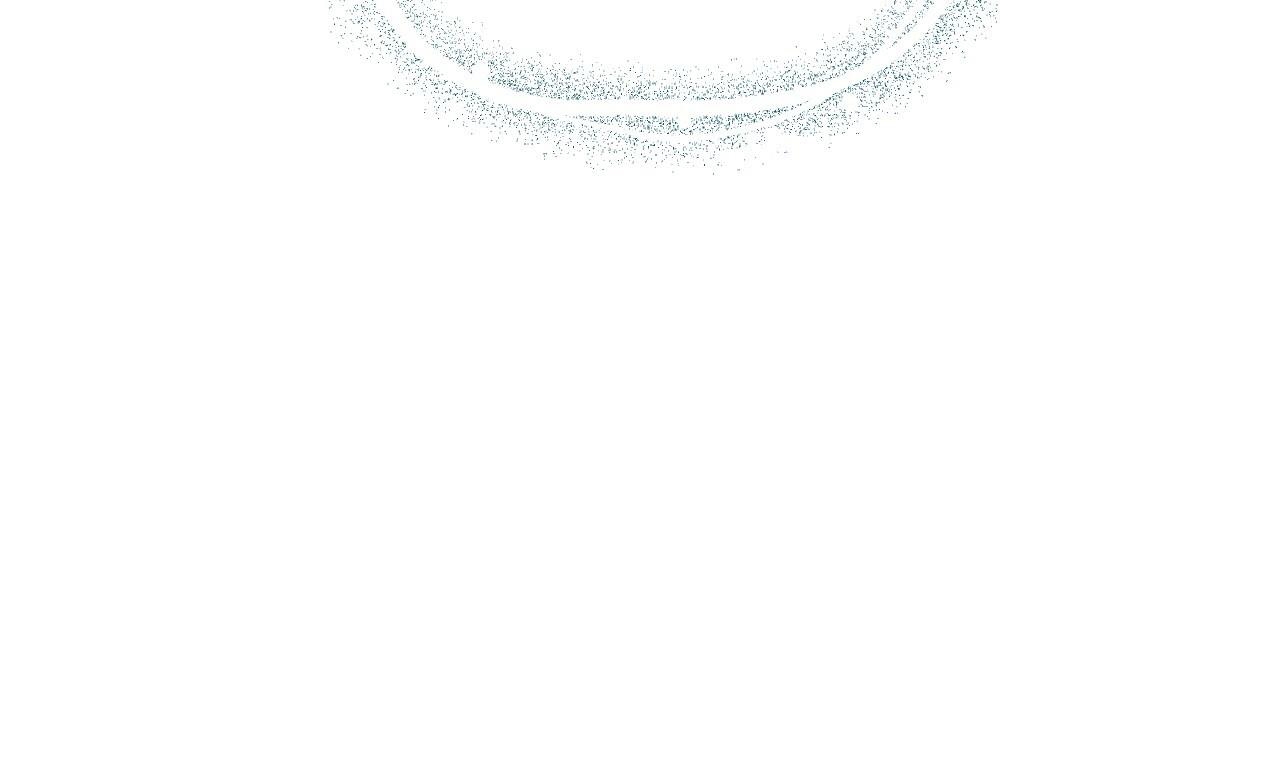 những chú thỏ của hapypy chapter 49 183