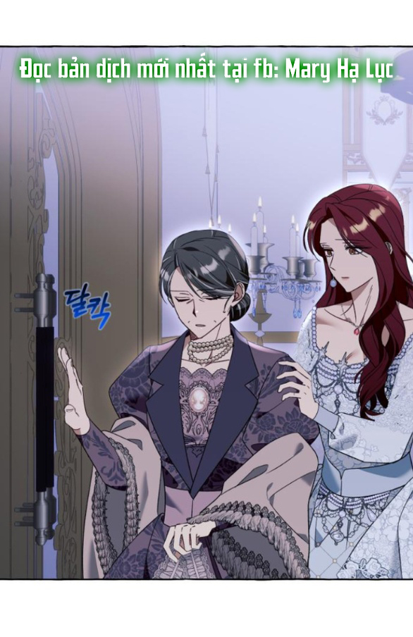 tôi tưởng đó chỉ là tiểu thuyết trọng sinh bình thường chapter 70.2 16