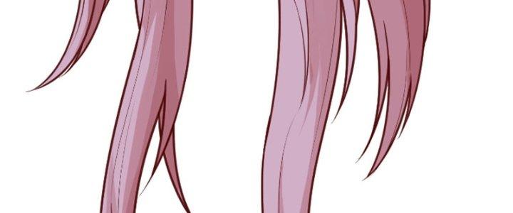 bảo vật rơi xuống đều thành muội tử chapter 16 127