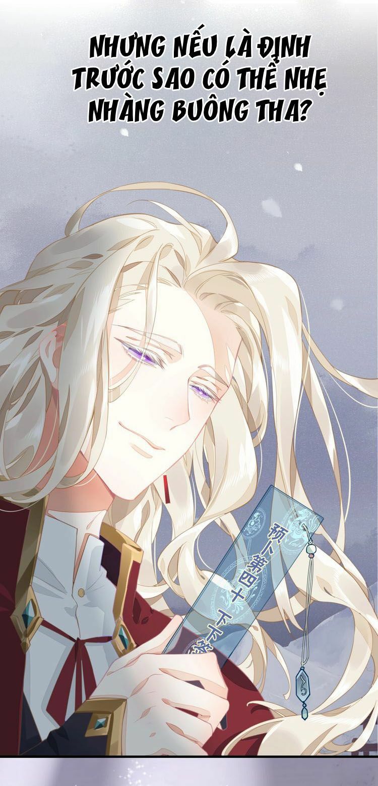 trở lại trước bình minh chapter 0 7