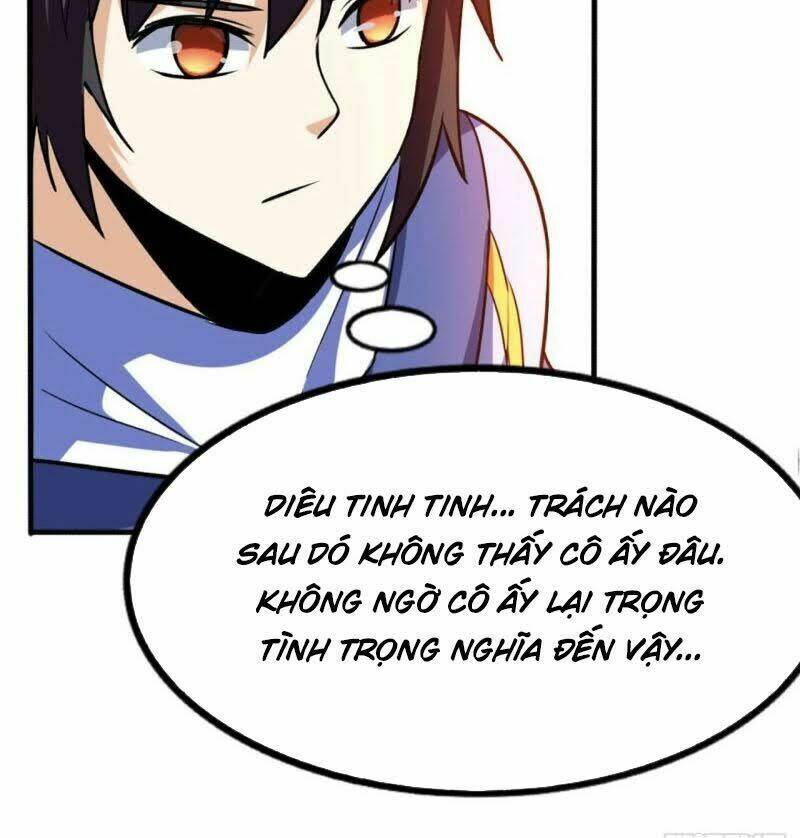 thần võ đế tôn chapter 55 29