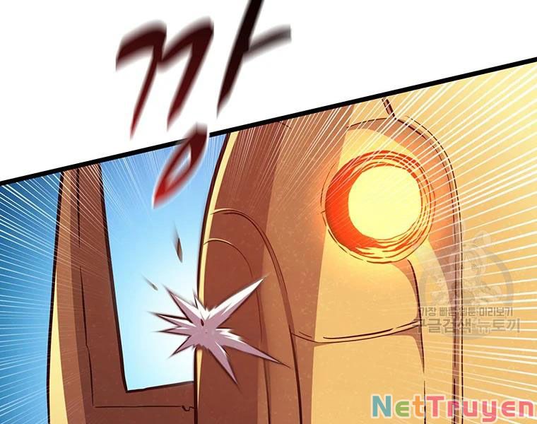 arcane sniper (xạ thủ đạn ma) chapter 54 127