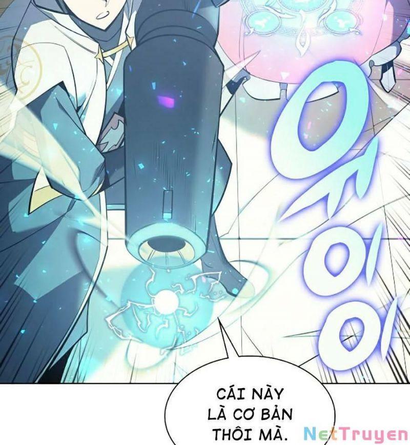 vượt qua giới hạn chapter 105 168