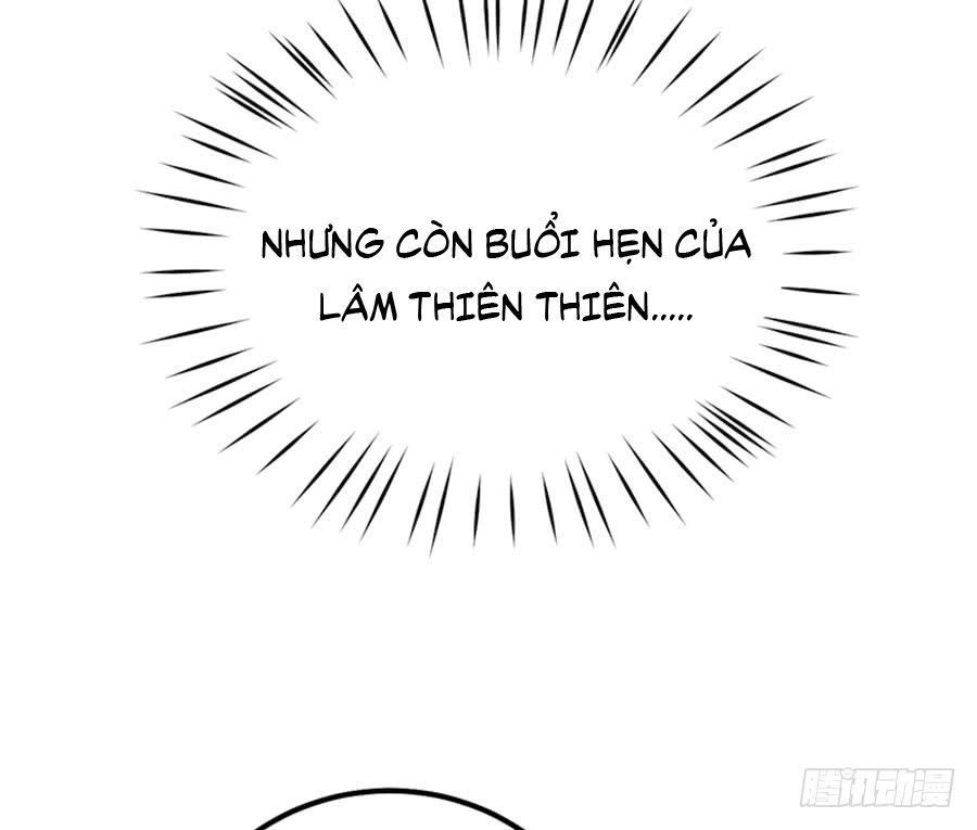 nam thần truy thê chỉ nam chapter 8.1 23