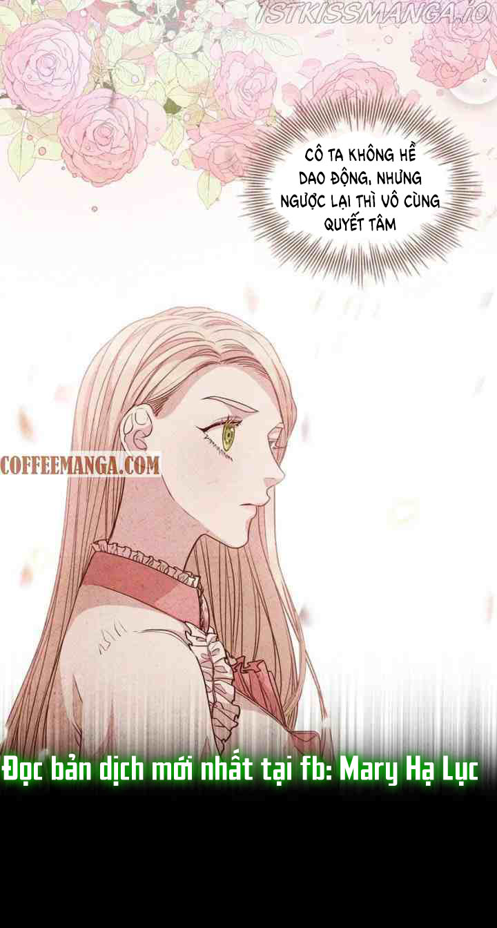 trở thành thư ký của bạo chúa chapter 44 42