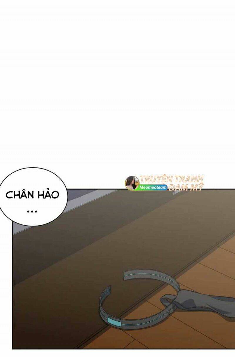 nhạc phụ đại nhân là lão bà chapter 126 16