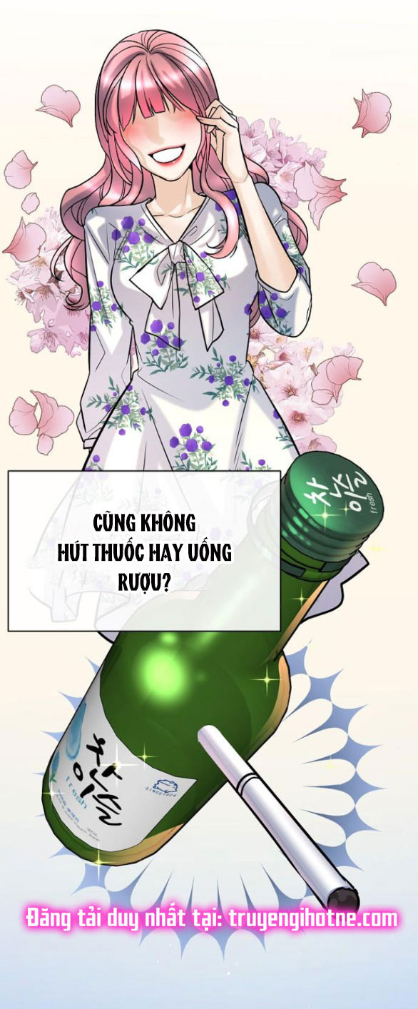 random target - mục tiêu ngẫu nhiên chapter 4.2 49