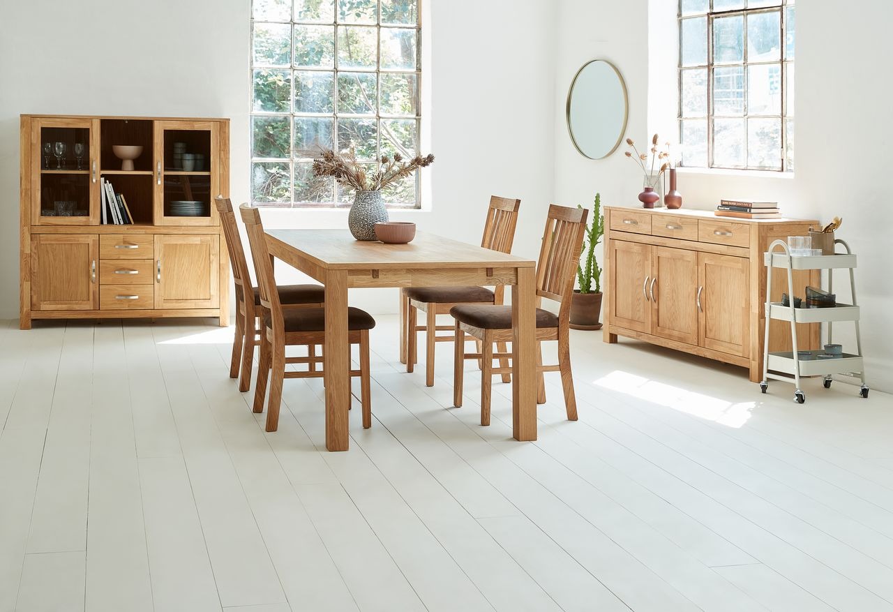Kệ đa năng | JYSK Kanstrup | kim loại/PP | nhiều màu | R47xS31xC79cm